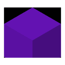 Mentor App icon