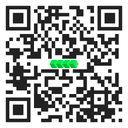 QR code to download the Skillima app