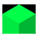 Student App icon